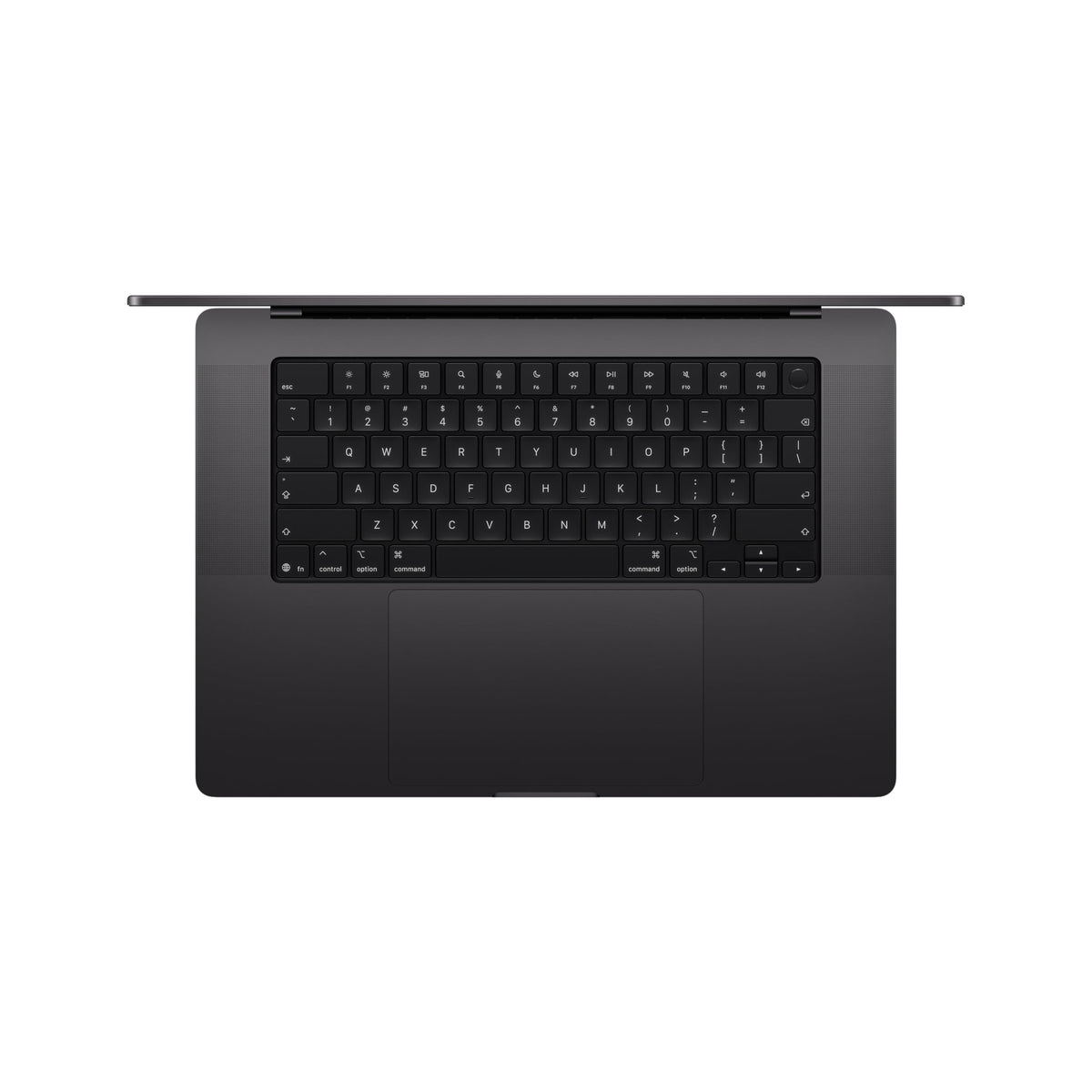 Apple MacBook Pro Laptop with M5 Max, 18‑core CPU, 40‑core GPU: 16.2-inch Display, 128GB Memory, 2TB SSD; Silver
