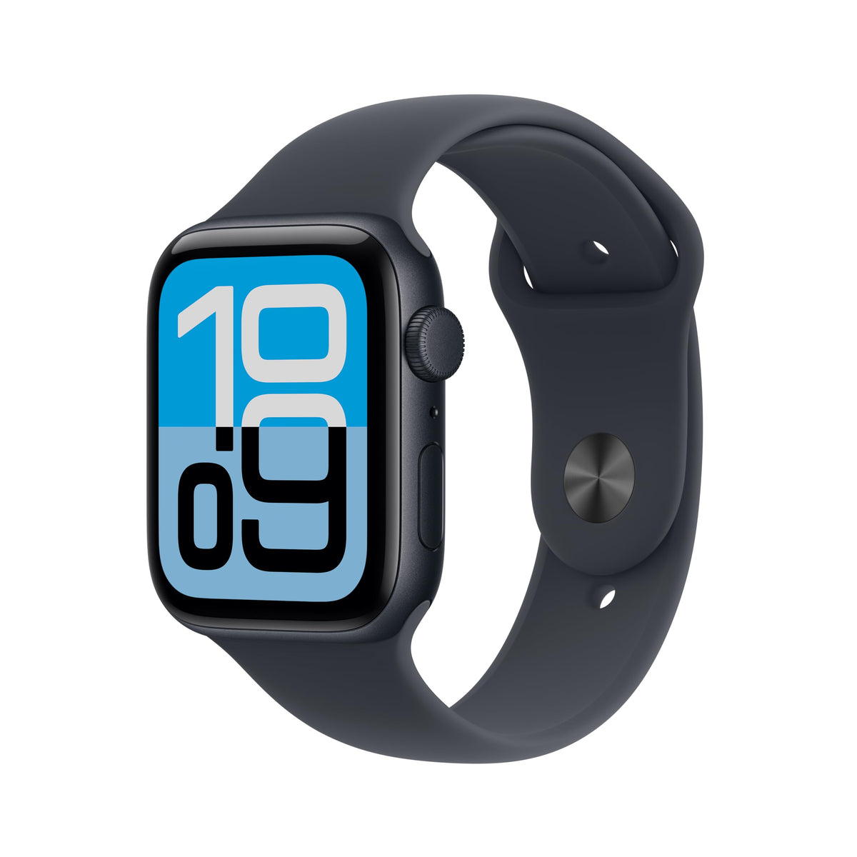 Apple Watch SE 3 GPS 40mm Smartwatch
