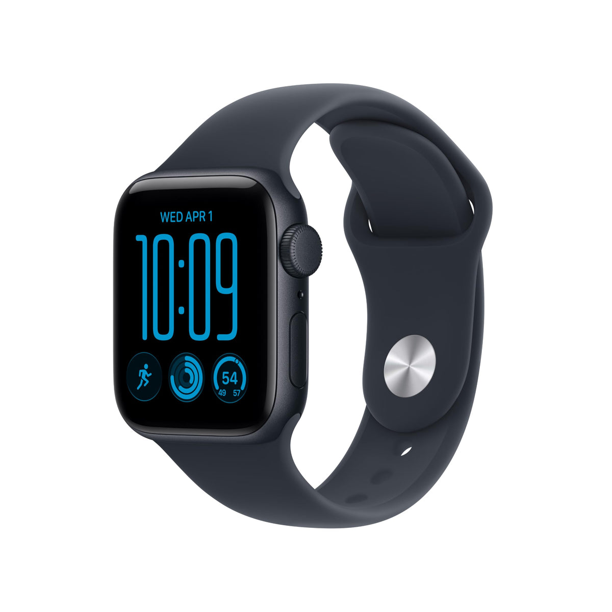 Apple Watch SE 3 GPS 40mm Smartwatch