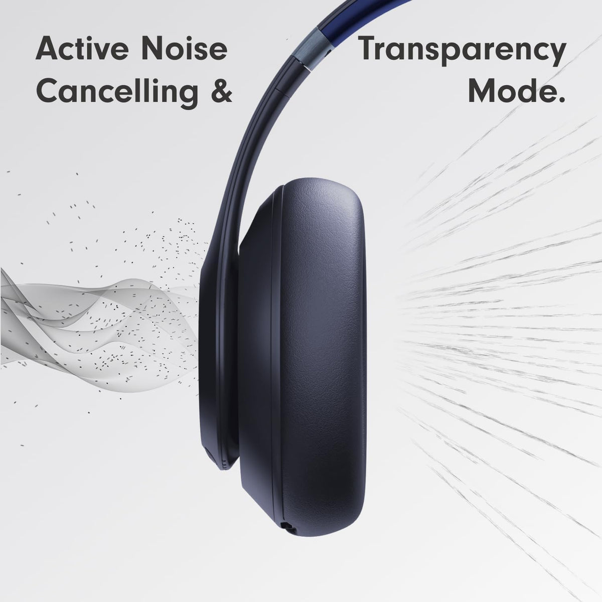 Beats Studio Pro with AppleCare+ for Headphones (2 Years) - Sand Gray