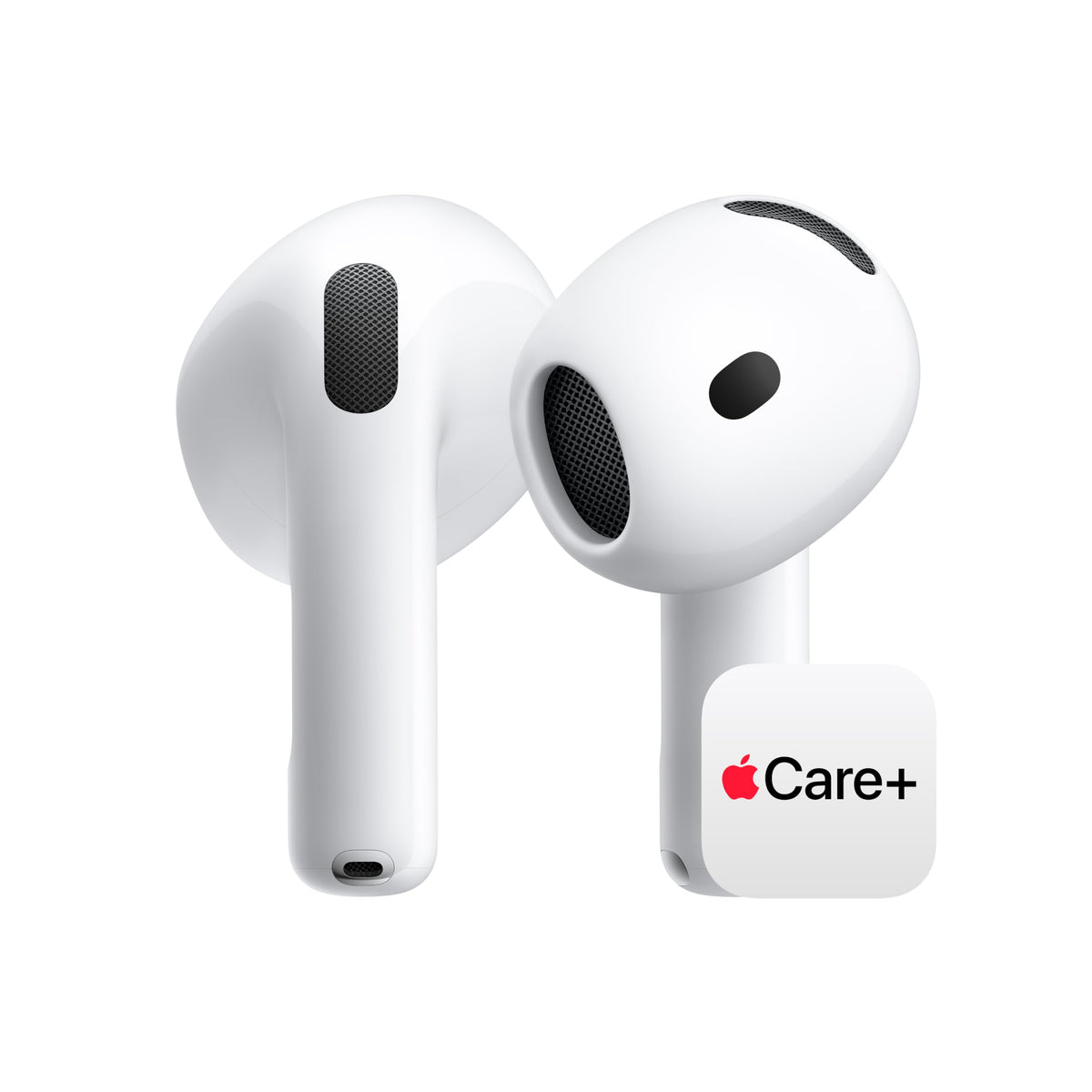 Apple AirPods 5 Wireless Earbuds with Active Noise Cancellation