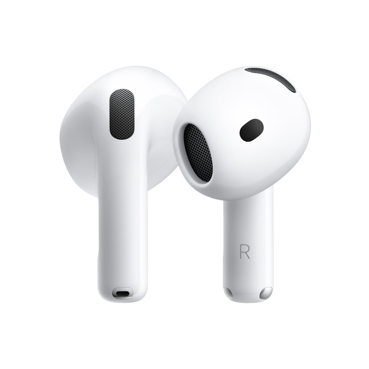 Apple AirPods 5 Wireless Earbuds with Active Noise Cancellation