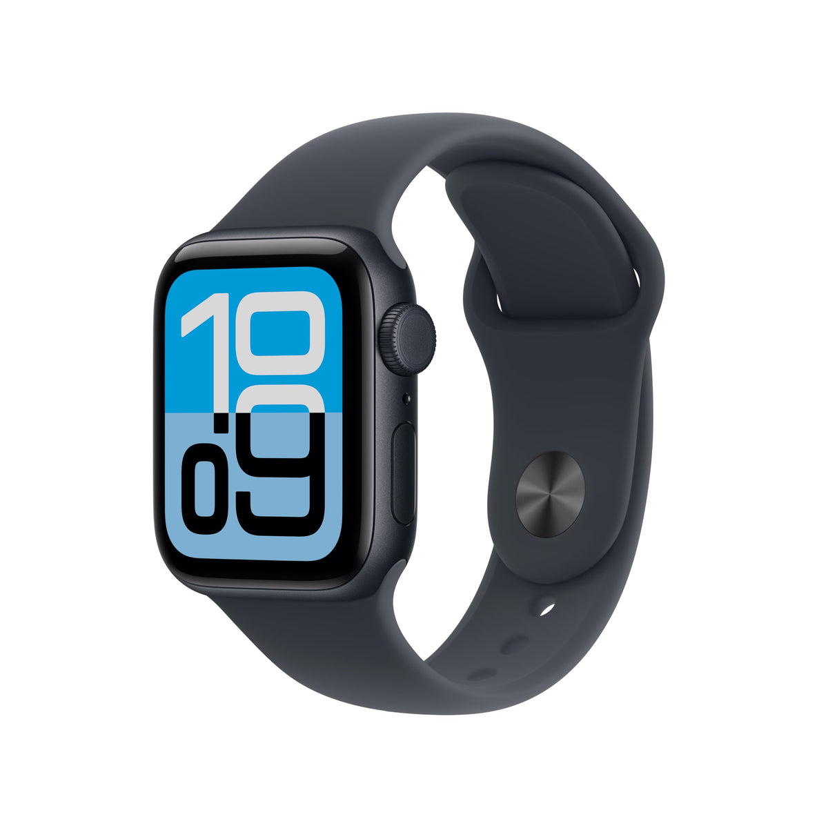 Apple Watch SE 3 GPS 40mm Smartwatch