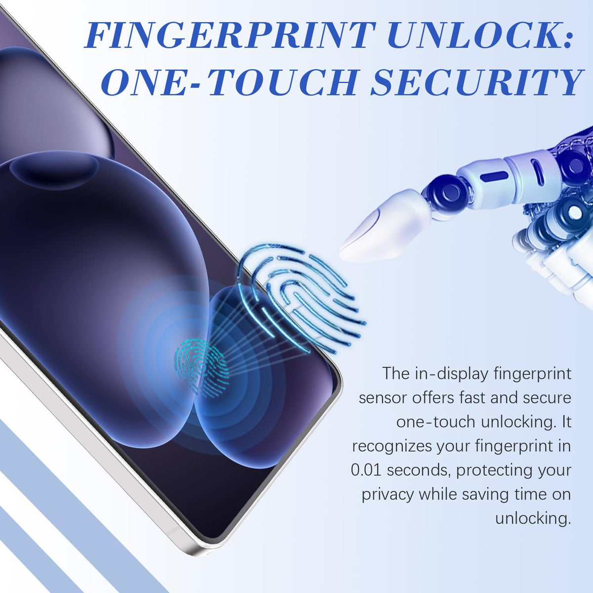 26 Ultra Unlocked Phone 16+1TB,Built in Pen The Phone,Battery 7000mAh 7.0" HD Screen,Android 15 Smartphone,Face ID/5G/Fingerprint Lock/Dual SIM/GPS (Rose Gold)