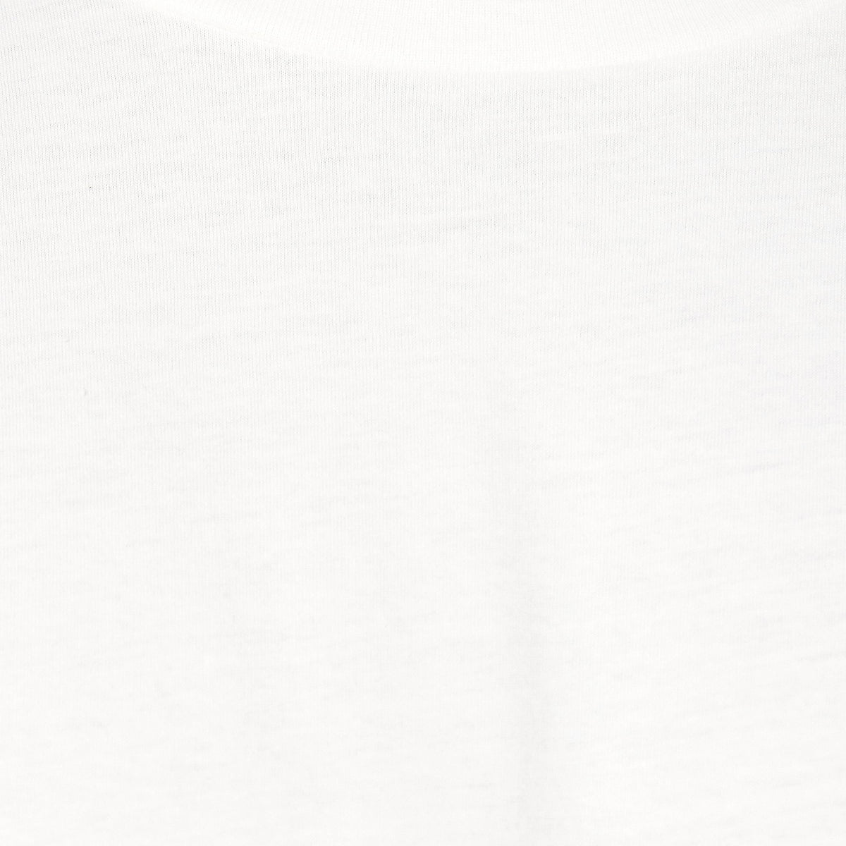 Amazon Essentials Men's Slim Fit Crewneck Undershirts, Pack of 6
