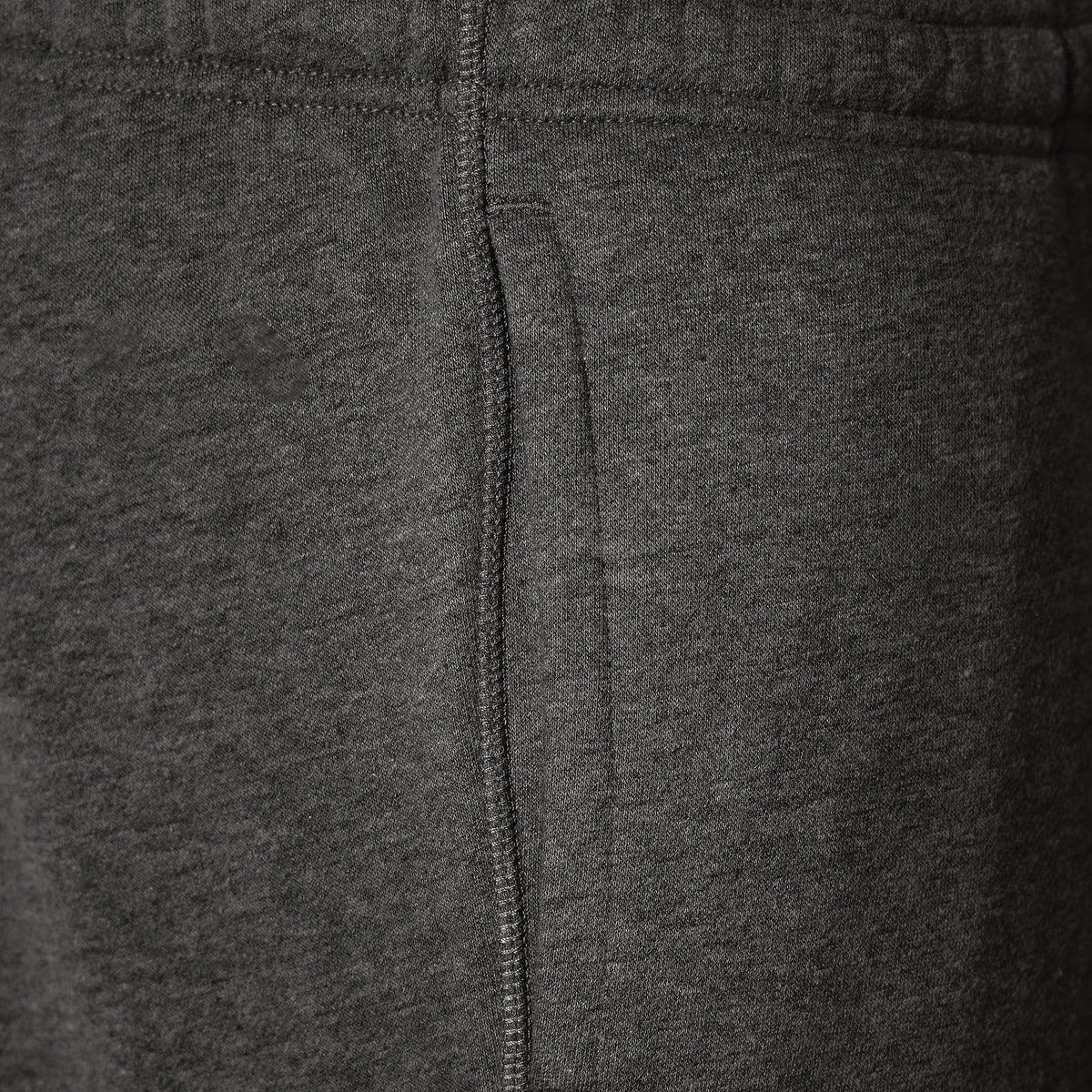 Amazon Essentials Men's Joggers Sweatpants, Fleece, Comfortable Fit