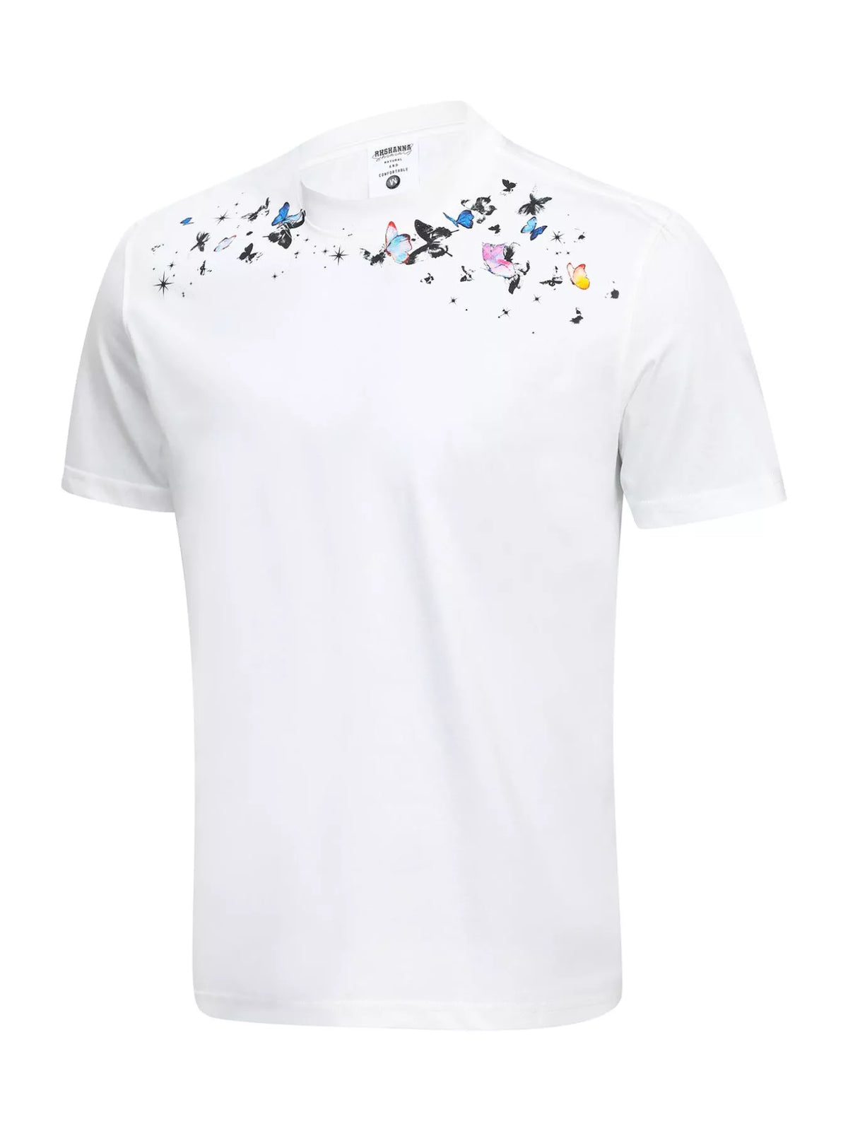 f5f94be6-7e13-4296-b148-3ef4ad721112-Max-Origin