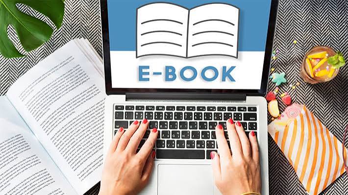eBooks