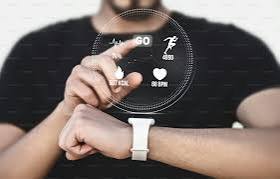 Watches & Smartwatches