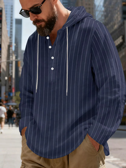 2f5ca53d19c34cde88fc78a153a54335-Max-Origin