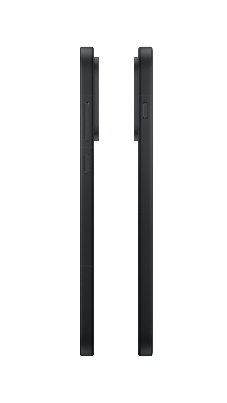 OnePlus 15, 16GB RAM + 512GB Storage, Dual-SIM, Unlocked Android Smartphone, Snapdragon 8 Elite Gen 5, 7300mAh Battery, Ultra Violet