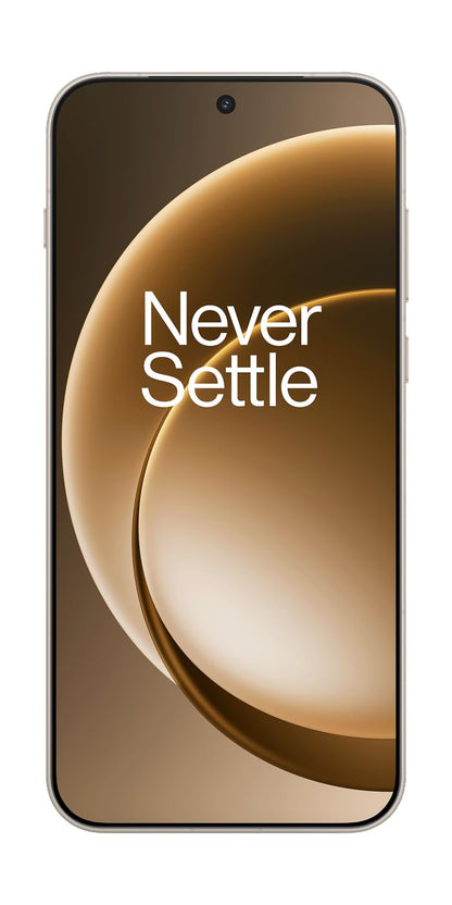 OnePlus 15, 16GB RAM + 512GB Storage, Dual-SIM, Unlocked Android Smartphone, Snapdragon 8 Elite Gen 5, 7300mAh Battery, Ultra Violet