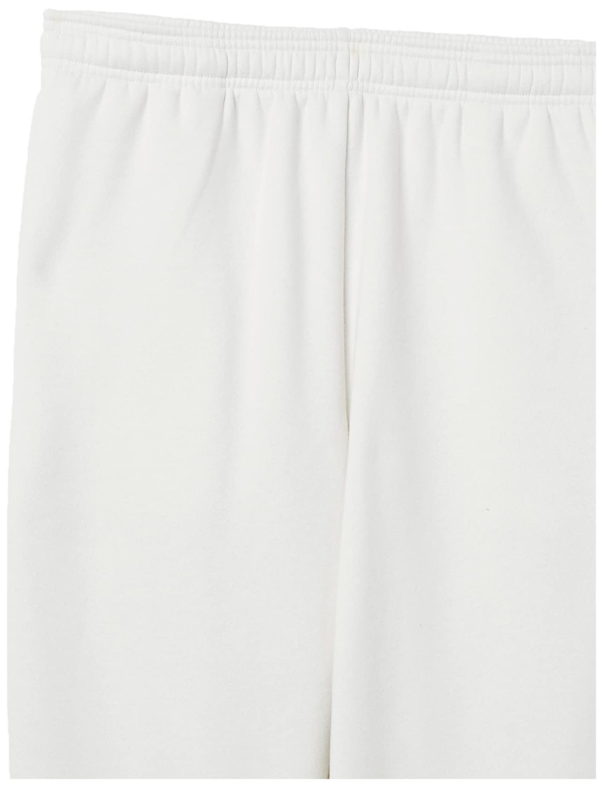 Amazon Essentials Men's Joggers Sweatpants, Fleece, Comfortable Fit