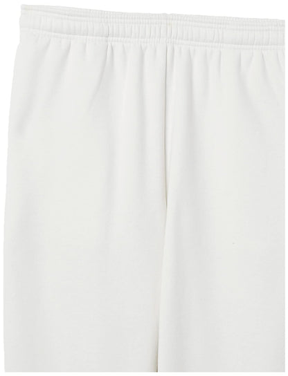 Amazon Essentials Men's Joggers Sweatpants, Fleece, Comfortable Fit