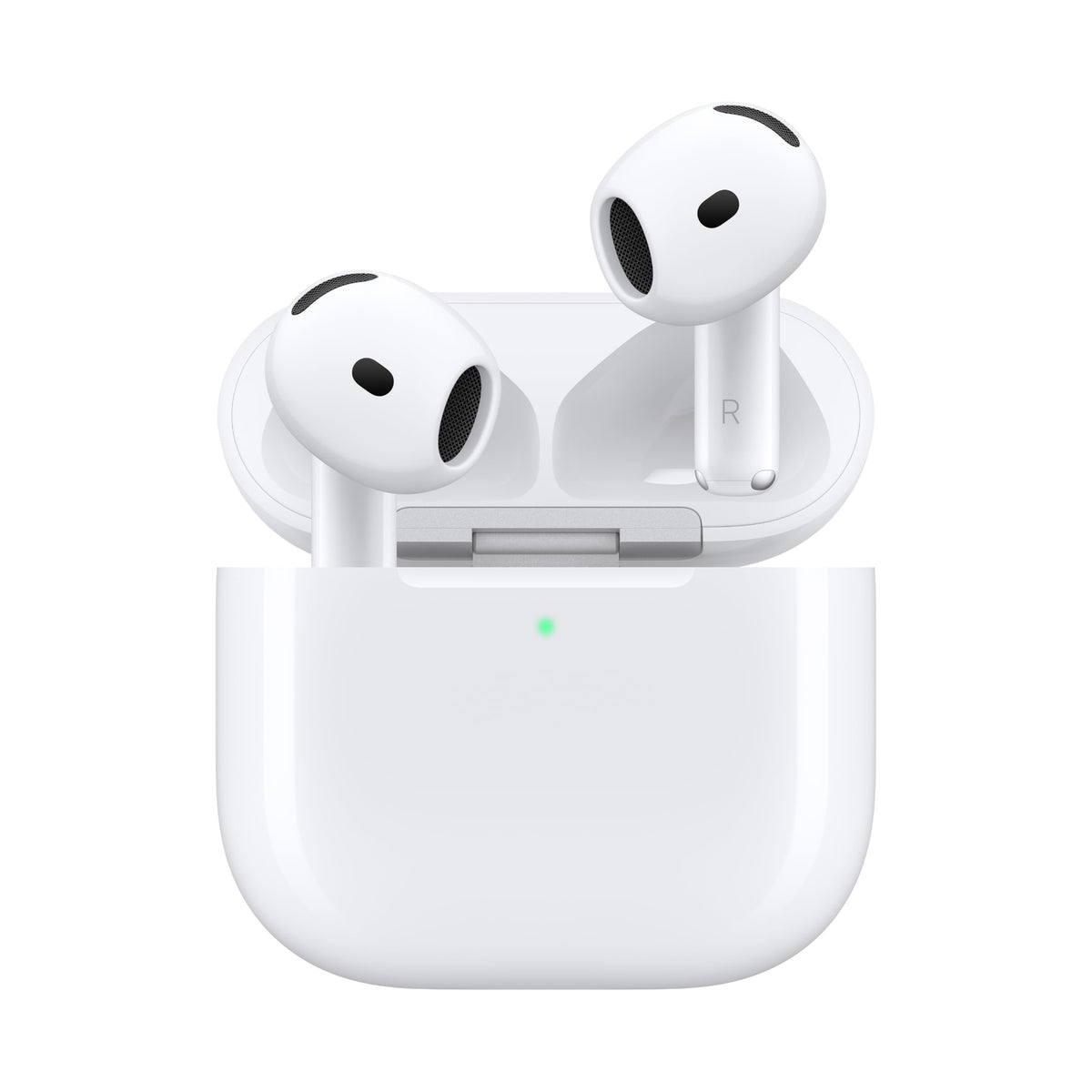 Apple AirPods 5 Wireless Earbuds with Active Noise Cancellation