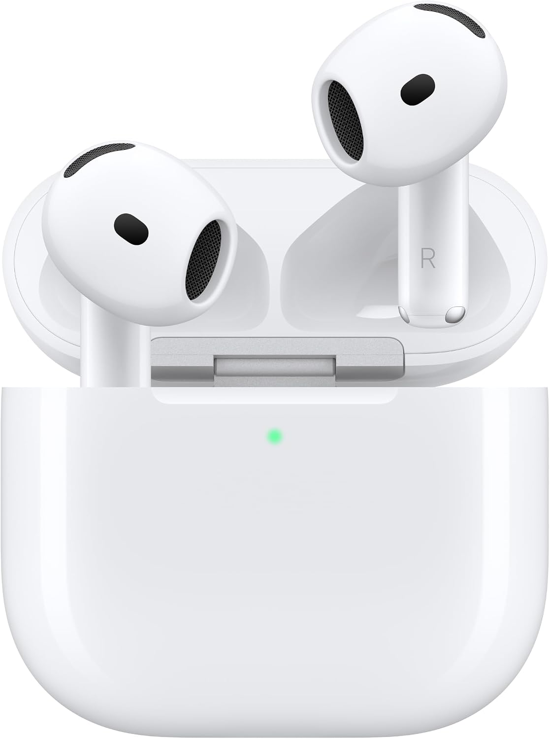 Apple AirPods 5 Wireless Earbuds with Active Noise Cancellation