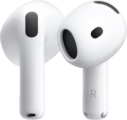 Apple AirPods 5 Wireless Earbuds with Active Noise Cancellation