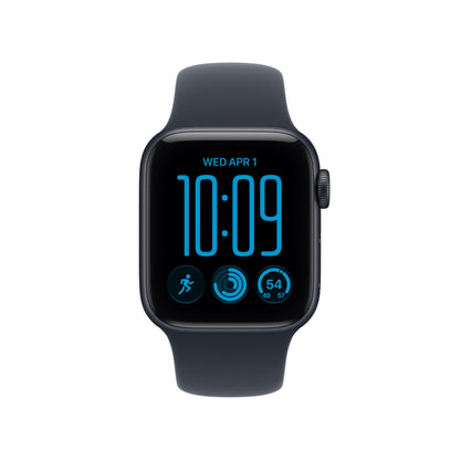 Apple Watch SE 3 GPS 40mm Smartwatch