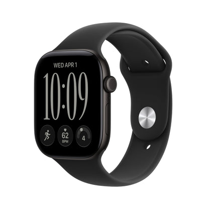 Apple Watch Series 12 GPS 42mm Smartwatch