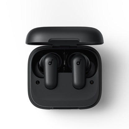 Soundcore P30i by Anker Noise Cancelling Earbuds, Hands-Free Viewing
