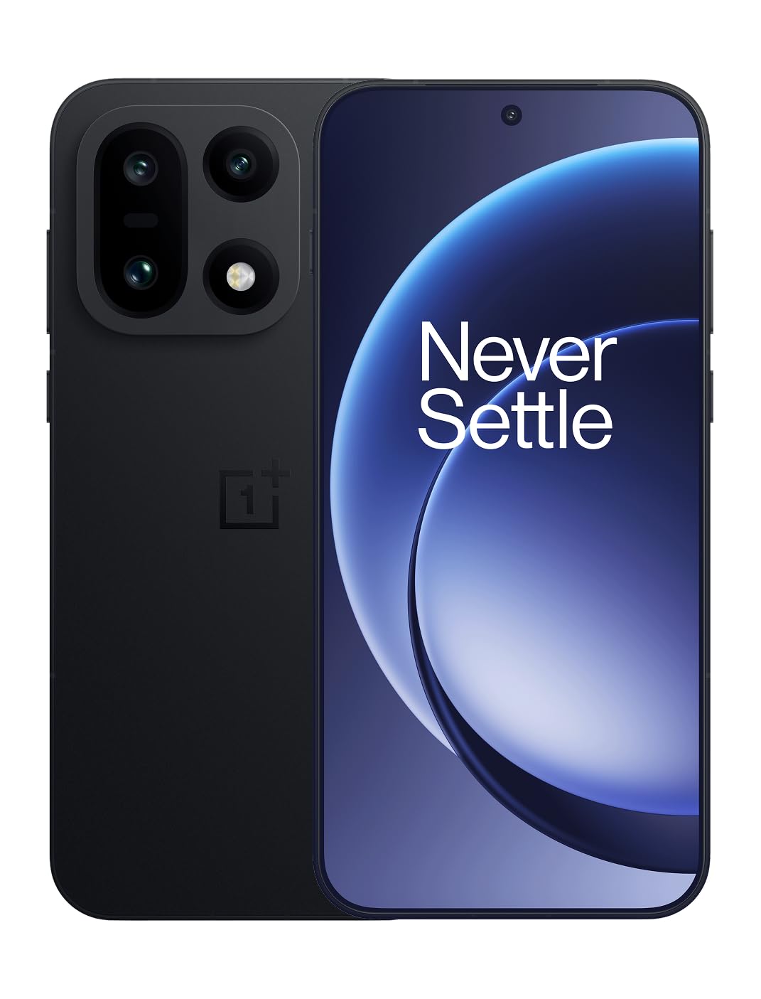 OnePlus 15, 16GB RAM + 512GB Storage, Dual-SIM, Unlocked Android Smartphone, Snapdragon 8 Elite Gen 5, 7300mAh Battery, Ultra Violet