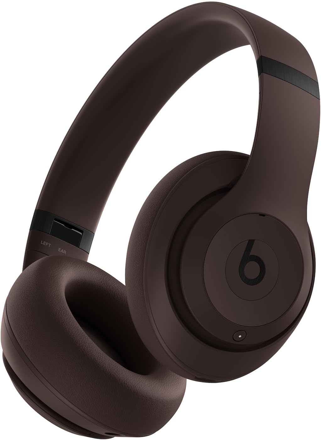 Beats Studio Pro with AppleCare+ for Headphones (2 Years) - Sand Gray