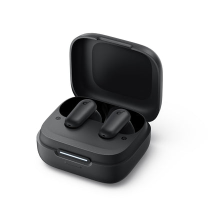 Soundcore P30i by Anker Noise Cancelling Earbuds, Hands-Free Viewing