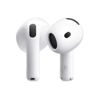 Apple AirPods 5 Wireless Earbuds with Active Noise Cancellation