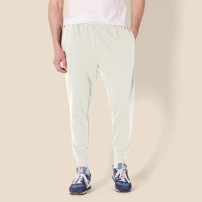 Amazon Essentials Men's Joggers Sweatpants, Fleece, Comfortable Fit