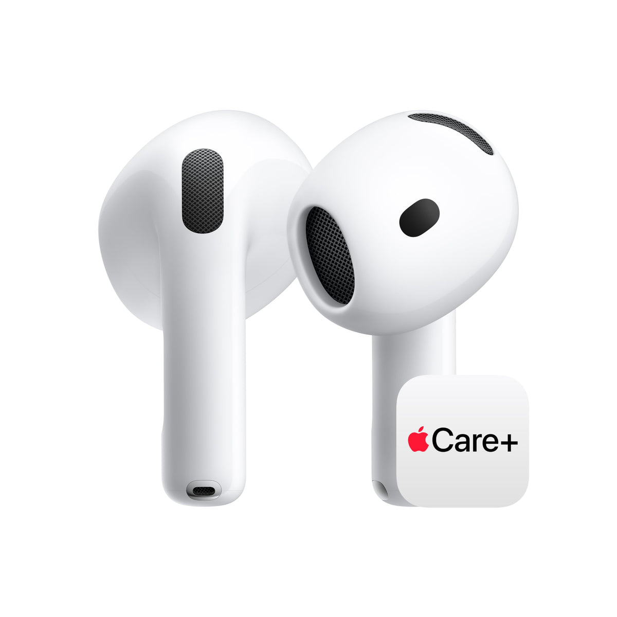 Apple AirPods 5 Wireless Earbuds with Active Noise Cancellation