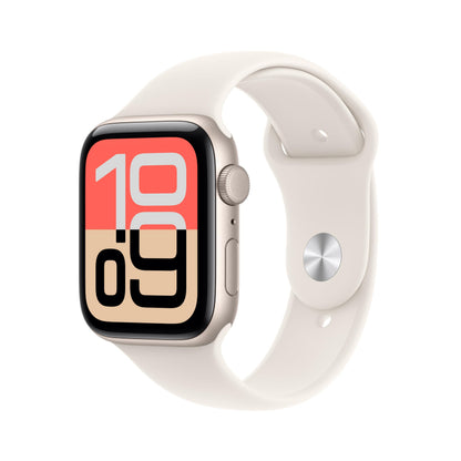 Apple Watch SE 3 GPS 40mm Smartwatch