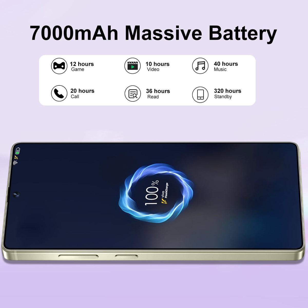 S25 Ultra 5G Unlocked Smartphone,12GB+512GB Fully Cell Phone for Android 14, 6.99" Unlocked Cell Phone, 7000mAh, 68MP+108MP Dual Camera/Dual SIM/Fingerprint Lock/Face (Grey)