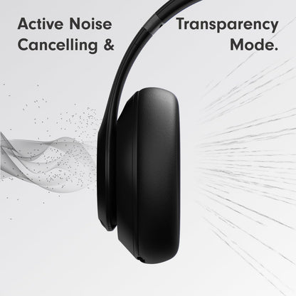 Beats Studio Pro with AppleCare+ for Headphones (2 Years) - Sand Gray