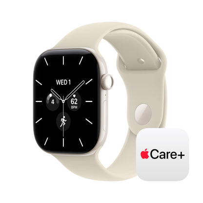 Apple Watch Series 12 GPS 42mm Smartwatch