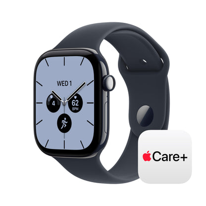 Apple Watch Series 12 GPS 42mm Smartwatch