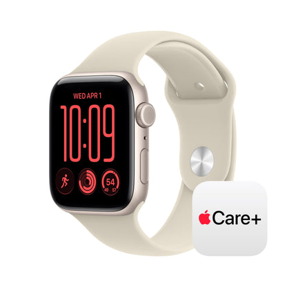 Apple Watch SE 3 GPS 40mm Smartwatch