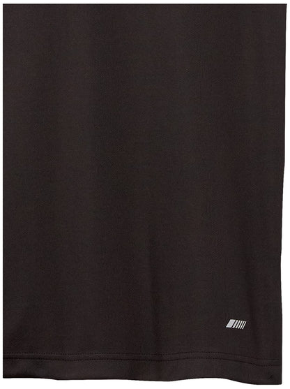 Amazon Essentials Men's Active Performance Tech Muscle Sleeveless Top, Breathable Moisture Wicking Workout Shirt