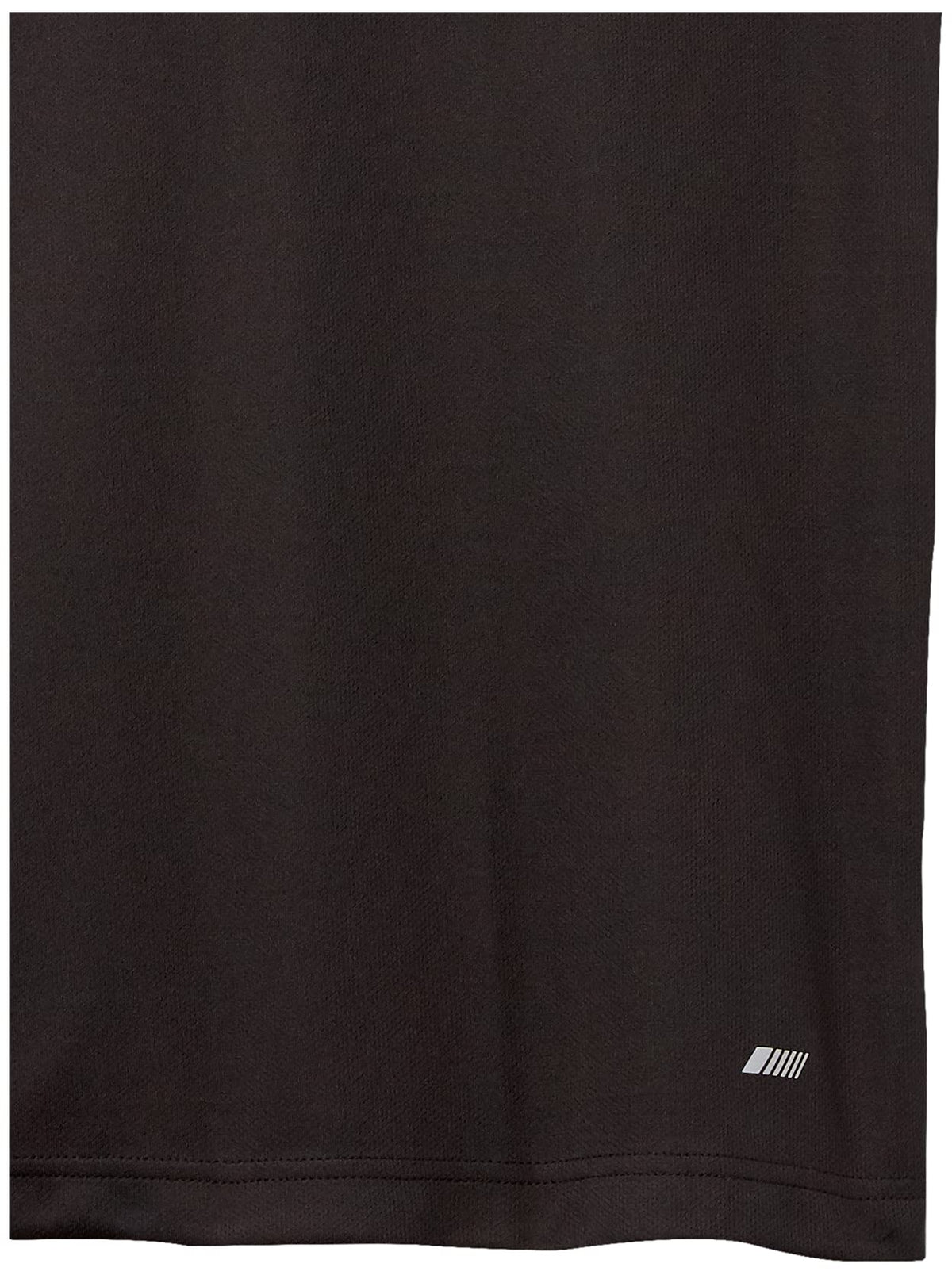 Amazon Essentials Men's Active Performance Tech Muscle Sleeveless Top, Breathable Moisture Wicking Workout Shirt
