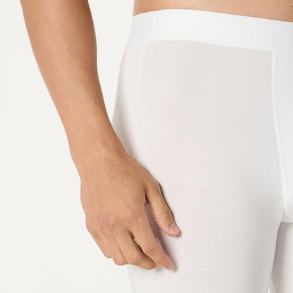 Amazon Essentials Men's Super Soft Modal Boxer Briefs, Pack of 5