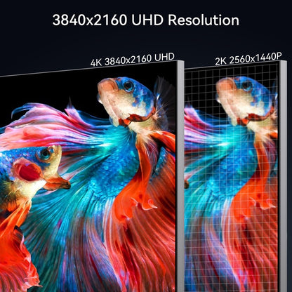 Prechen 23.8 Inch Dual Stacked Touchscreen Monitor, FHD IPS, 75Hz 65W USB-C Charging Computer Monitors 10 Point Touch, 99% sRGB, VESA USB-C/HDMI, Dual Touch Monitor for Laptop, Mac, Windows