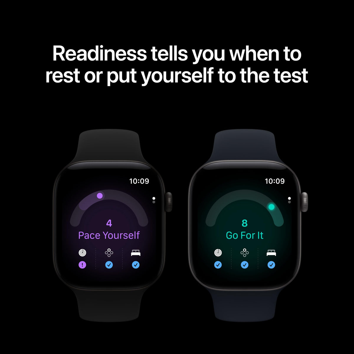 Apple Watch Series 12 GPS 42mm Smartwatch