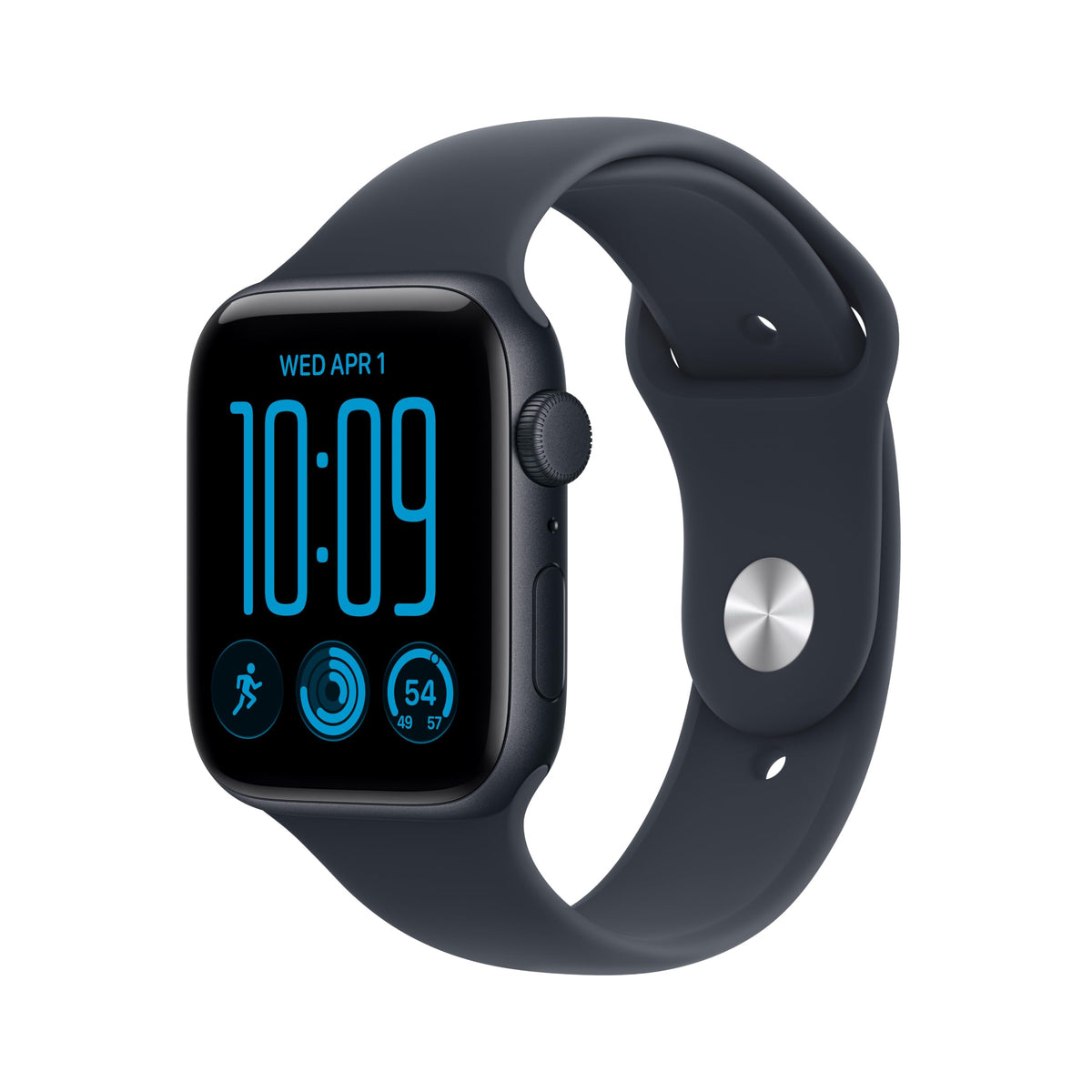 Apple Watch SE 3 GPS 40mm Smartwatch