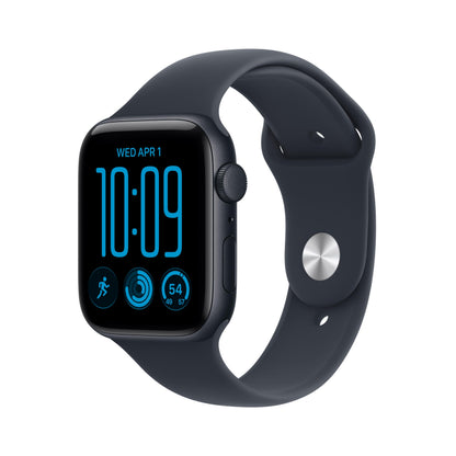 Apple Watch SE 3 GPS 40mm Smartwatch