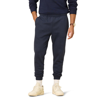 Amazon Essentials Men's Joggers Sweatpants, Fleece, Comfortable Fit