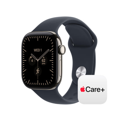 Apple Watch Series 12 GPS 42mm Smartwatch