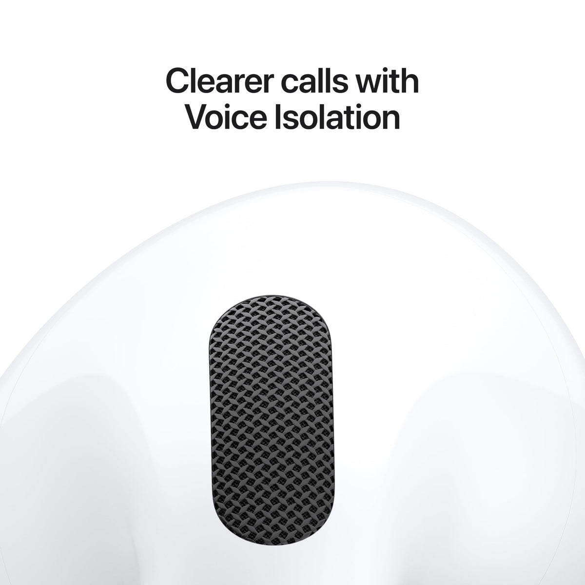 Apple AirPods 5 Wireless Earbuds with Active Noise Cancellation