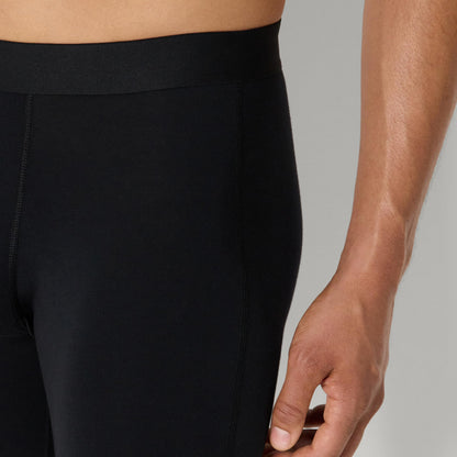Amazon Essentials Men's Super Soft Modal Boxer Briefs, Pack of 5