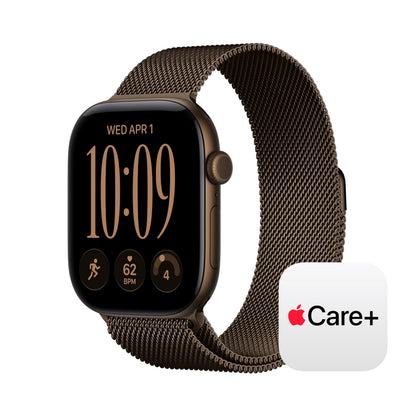 Apple Watch Series 12 GPS 42mm Smartwatch