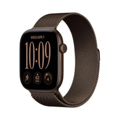 Apple Watch Series 12 GPS 42mm Smartwatch