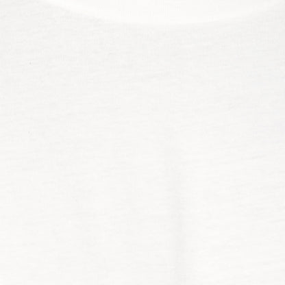 Amazon Essentials Men's Slim Fit Crewneck Undershirts, Pack of 6